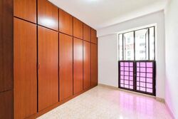 Blk 103 Henderson Crescent (Bukit Merah), HDB 4 Rooms #634532631